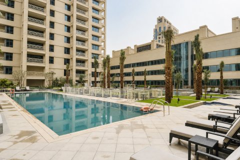 Appartement à vendre à  Downtown Dubai (Downtown Burj Dubai), Dubai, EAU 1 pièce, 50.45 m2 № 748263 - photo 15