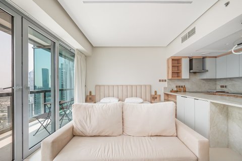 Appartement à vendre à  Downtown Dubai (Downtown Burj Dubai), Dubai, EAU 1 pièce, 50.45 m2 № 748263 - photo 9