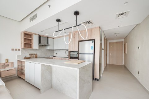 Appartement à vendre à  Downtown Dubai (Downtown Burj Dubai), Dubai, EAU 1 pièce, 50.45 m2 № 748263 - photo 7