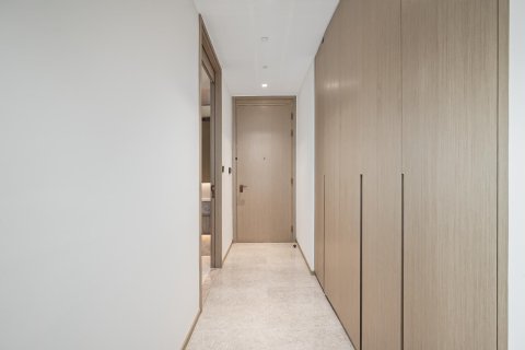 Apartment in Dubai Creek Harbour (The Lagoons), Dubai, UAE 2 bedrooms, 102.44 sq.m. № 748262 - photo 18