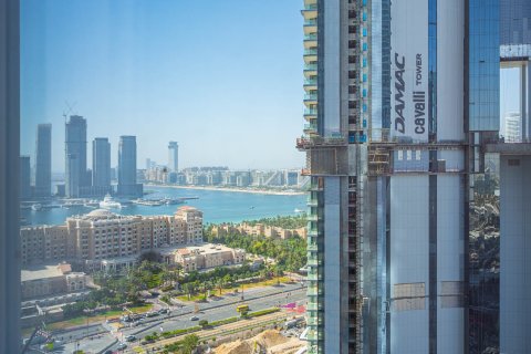 Dubai Marina, Dubai, UAE의 판매용 아파트 침실 2개, 112.13제곱미터 번호 748266 - 사진 13