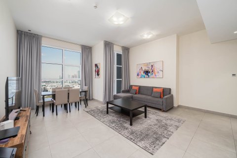 Dubai Marina, Dubai, UAE의 판매용 아파트 침실 2개, 112.13제곱미터 번호 748266 - 사진 3