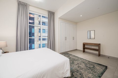 Dubai Marina, Dubai, UAE의 판매용 아파트 침실 2개, 112.13제곱미터 번호 748266 - 사진 10