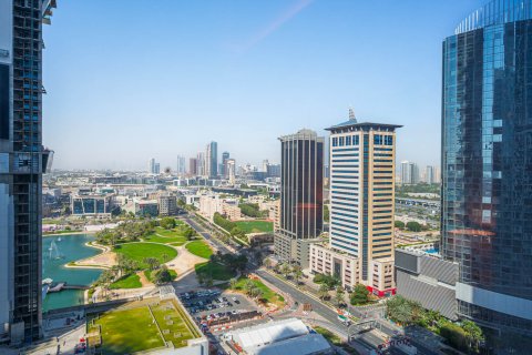 Dubai Marina, Dubai, UAE의 판매용 아파트 침실 2개, 112.13제곱미터 번호 748266 - 사진 12