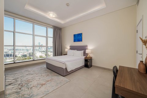 Dubai Marina, Dubai, UAE의 판매용 아파트 침실 2개, 112.13제곱미터 번호 748266 - 사진 5