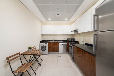 Dubai Marina, Dubai, UAE의 판매용 아파트 침실 2개, 112.13제곱미터 번호 748266 - 사진 4