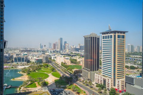 Dubai Marina, Dubai, UAE의 판매용 아파트 침실 2개, 112.13제곱미터 번호 748266 - 사진 14