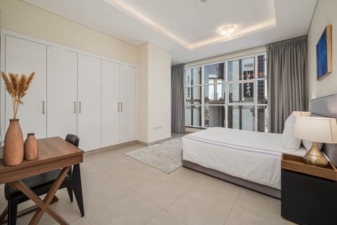 Dubai Marina, Dubai, UAE의 판매용 아파트 침실 2개, 112.13제곱미터 번호 748266 - 사진 7