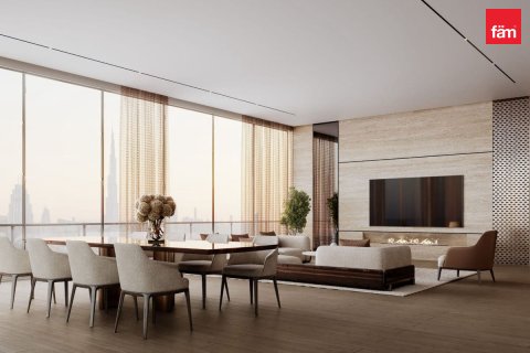 Apartamento para venda em Business Bay, Dubai, EAU 1 quarto, 91.4 m2 № 739841 - foto 2