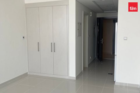 阿联酋 Dubai 待售 : 37.9 平方米 , 编号739844 - 照片 4