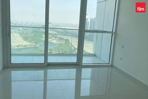 阿联酋 Dubai 待售 : 37.9 平方米 , 编号739844 - 照片 2