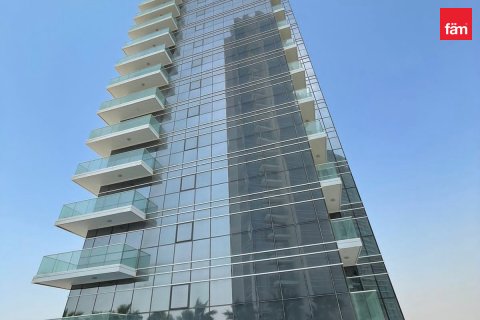 阿联酋 Dubai 待售 : 37.9 平方米 , 编号739844 - 照片 6