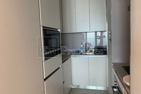 Byt v Dubai, SAE 1 ložnice, 65.5 m² Č.: 739845 - fotografie 6