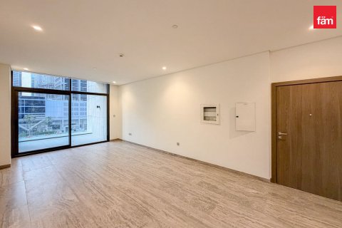 Huoneisto Business Bay, Dubai, Arabiemiraatit 2 makuuhuonetta, 156 m2 № 739839 - kuva 5