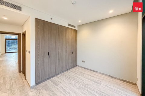 Huoneisto Business Bay, Dubai, Arabiemiraatit 2 makuuhuonetta, 156 m2 № 739839 - kuva 10