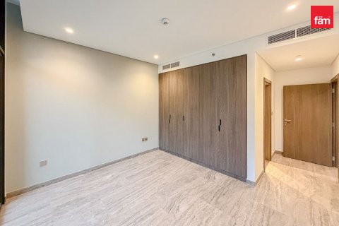 Huoneisto Business Bay, Dubai, Arabiemiraatit 2 makuuhuonetta, 156 m2 № 739839 - kuva 9