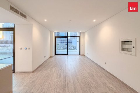 Huoneisto Business Bay, Dubai, Arabiemiraatit 2 makuuhuonetta, 156 m2 № 739839 - kuva 3