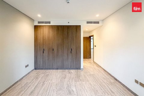 Huoneisto Business Bay, Dubai, Arabiemiraatit 2 makuuhuonetta, 156 m2 № 739839 - kuva 8