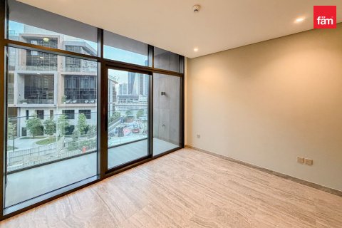 Huoneisto Business Bay, Dubai, Arabiemiraatit 2 makuuhuonetta, 156 m2 № 739839 - kuva 7