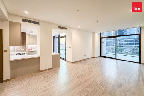 Business Bay, Dubai, संयुक्त अरब अमीरात में अपार्टमेंट, 2 बेडरूम, 156 वर्ग मीटर, संख्या 739839