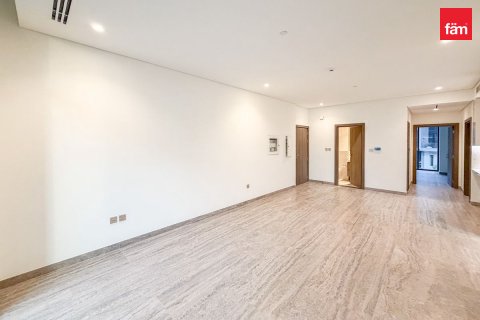 Huoneisto Business Bay, Dubai, Arabiemiraatit 2 makuuhuonetta, 156 m2 № 739839 - kuva 2