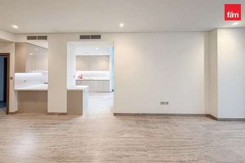 Huoneisto Business Bay, Dubai, Arabiemiraatit 2 makuuhuonetta, 156 m2 № 739839 - kuva 4