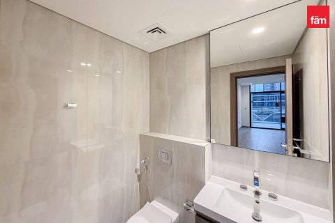 Huoneisto Business Bay, Dubai, Arabiemiraatit 2 makuuhuonetta, 156 m2 № 739839 - kuva 11