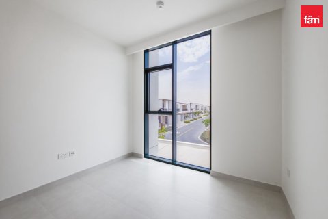 Radhus uthyres i Dubai, UAE 3 sovrum, 144.8 kvm Nr. 739843 - fotografi 9