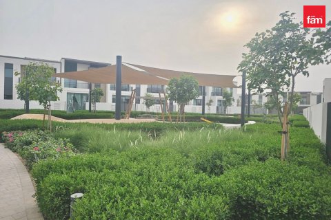 Radhus uthyres i Dubai, UAE 3 sovrum, 144.8 kvm Nr. 739843 - fotografi 23
