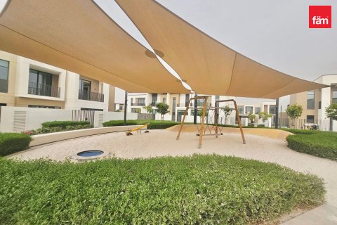 Radhus uthyres i Dubai, UAE 3 sovrum, 144.8 kvm Nr. 739843 - fotografi 3