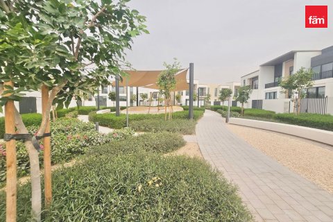 Radhus uthyres i Dubai, UAE 3 sovrum, 144.8 kvm Nr. 739843 - fotografi 22