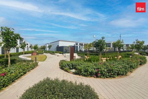Radhus uthyres i Dubai, UAE 3 sovrum, 144.8 kvm Nr. 739843 - fotografi 23