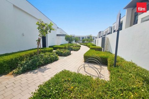 Radhus uthyres i Dubai, UAE 3 sovrum, 144.8 kvm Nr. 739843 - fotografi 20