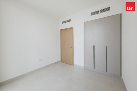 Radhus uthyres i Dubai, UAE 3 sovrum, 144.8 kvm Nr. 739843 - fotografi 11