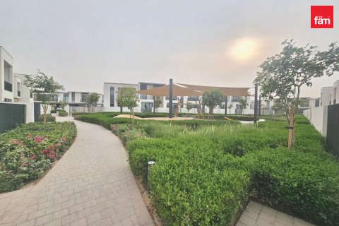 Radhus uthyres i Dubai, UAE 3 sovrum, 144.8 kvm Nr. 739843 - fotografi 19