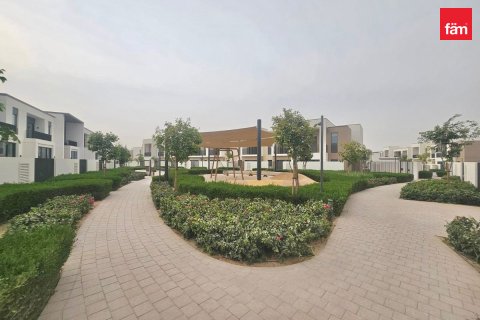 Radhus uthyres i Dubai, UAE 3 sovrum, 144.8 kvm Nr. 739843 - fotografi 20