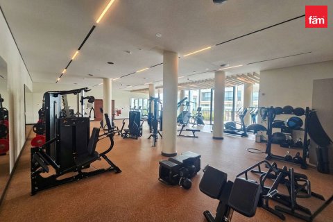 Radhus uthyres i Dubai, UAE 3 sovrum, 144.8 kvm Nr. 739843 - fotografi 16