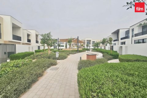 Radhus uthyres i Dubai, UAE 3 sovrum, 144.8 kvm Nr. 739843 - fotografi 21