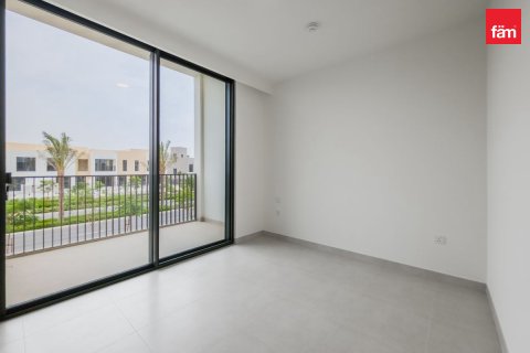 Radhus uthyres i Dubai, UAE 3 sovrum, 144.8 kvm Nr. 739843 - fotografi 6