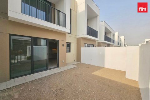 Radhus uthyres i Dubai, UAE 3 sovrum, 144.8 kvm Nr. 739843 - fotografi 2