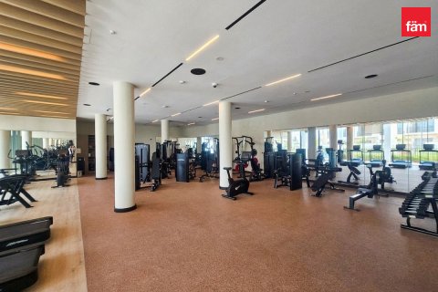 Radhus uthyres i Dubai, UAE 3 sovrum, 144.8 kvm Nr. 739843 - fotografi 19