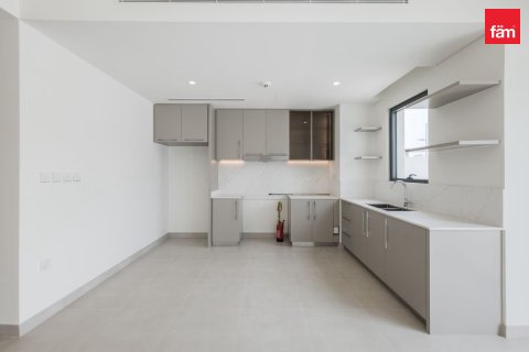 Radhus uthyres i Dubai, UAE 3 sovrum, 144.8 kvm Nr. 739843 - fotografi 5