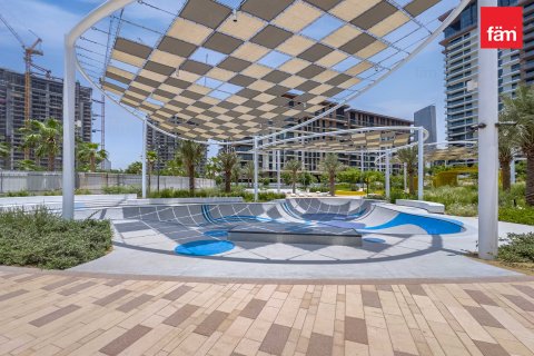 Huoneisto City Walk, Dubai, Arabiemiraatit 1 makuuhuone, 83.1 m2 № 739840 - kuva 18