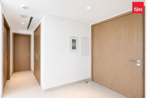Huoneisto City Walk, Dubai, Arabiemiraatit 1 makuuhuone, 83.1 m2 № 739840 - kuva 10