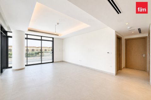 Huoneisto City Walk, Dubai, Arabiemiraatit 1 makuuhuone, 83.1 m2 № 739840 - kuva 4