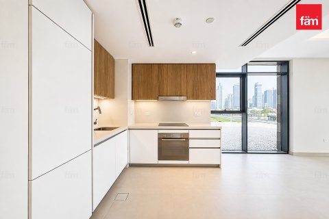 Huoneisto City Walk, Dubai, Arabiemiraatit 1 makuuhuone, 83.1 m2 № 739840 - kuva 3