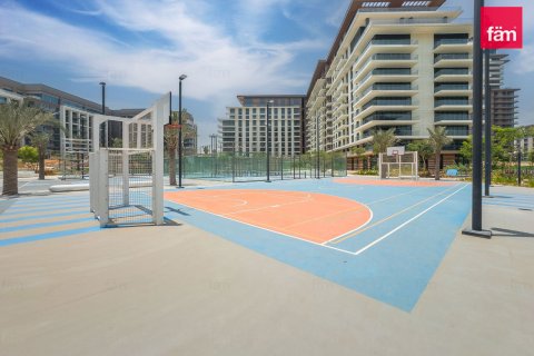 Lakás itt: City Walk, Dubai, EAE, 1 hálószoba, 83.1 m², azonosító: 739840 - fénykép 15