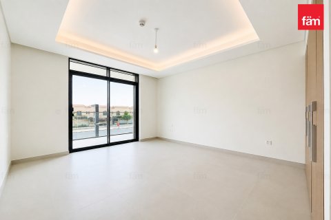 Huoneisto City Walk, Dubai, Arabiemiraatit 1 makuuhuone, 83.1 m2 № 739840 - kuva 7