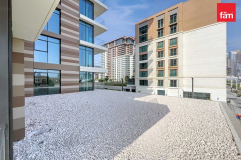 Huoneisto City Walk, Dubai, Arabiemiraatit 1 makuuhuone, 83.1 m2 № 739840 - kuva 26