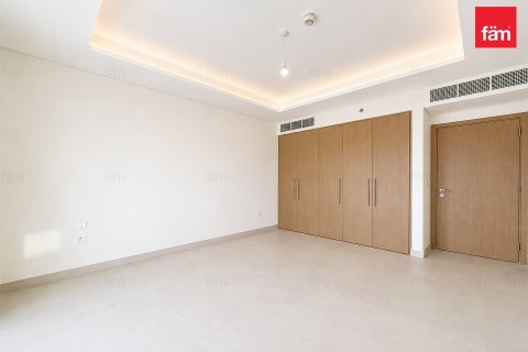 Huoneisto City Walk, Dubai, Arabiemiraatit 1 makuuhuone, 83.1 m2 № 739840 - kuva 9